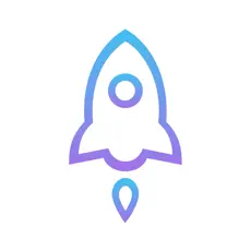 免费翻墙梯子加速器